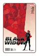 Black Widow volume 2 # 11 (Marvel Comics 2017)