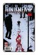 Punisher, volume 8 # 10 (Marvel Comics 2017)