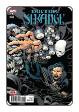 Doctor Strange # 17 (Marvel Comics 2017)
