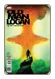 Old Man Logan # 18 (Marvel Comics 2017)