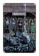 Rough Riders, Riders on the Storm #  1 (Aftershock Comics 2017)