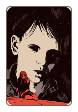 Black Eyed Kids # 11 (Aftershock Comics 2017)