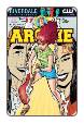 Archie # 17 (Archie Comics 2017)