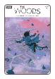 Woods # 29 (Boom Comics 2016)