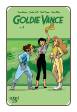 Goldie Vance #  9 (Boom Box 2017)