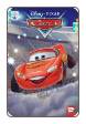 Cars #  2 (Joe Books Inc. 2017)