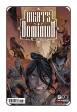 Night's Dominion #  6 (Oni Press 2017)