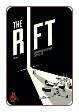 Rift # 2 of 4 (Red 5 Comics 2017)