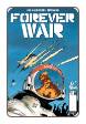 Forever War #  1 of 6 (Titan Comics 2017)