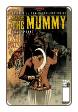 The Mummy # 4 of 5 (Titan Comics 2016)