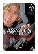 Assassin's Creed: Awakening #  4 of 6 (Titan Comics 2017)
