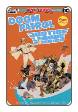 Doom Patrol/JLA Special (DC Comics 2017)