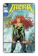 Mera: Queen of Atlantis #  1 of 6 (DC Comics 2018)