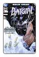 Batgirl # 20 (DC Comics 2018)