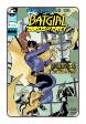 Batgirl and The Birds of Prey # 19 (DC Comics 2018)