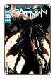 Batman # 40 (DC Comics 2018)