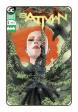 Batman # 41 (DC Comics 2018)