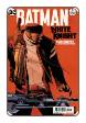 Batman White Knight #  5 (DC Comics 2018)