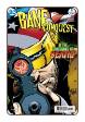 Bane Conquest #  9 (DC Comics 2018)
