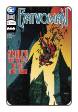 Batwoman # 12 (DC Comics 2018)