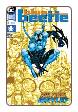 Blue Beetle # 18 Rebirth (DC Comics 2018)