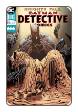 Detective Comics (2017) #  974 (DC Comics 2017)