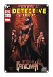 Detective Comics (2017) #  975 (DC Comics 2017)