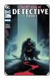 Detective Comics (2017) #  975 (DC Comics 2017) Rafael Albuquerque Cover