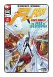 Flash (2017) # 40 (DC Comics 2017)