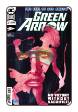 Green Arrow (2017) # 37 (DC Comics 2017)