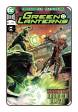 Green Lanterns (2017) # 41 (DC Comics 2017)
