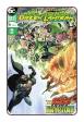 Hal Jordan and The Green Lantern Corps # 39 (DC Comics 2018)