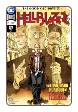 Hellblazer # 19 (DC Comics 2018)