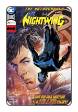 Nightwing # 39 (DC Comics 2018)