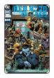 Red Hood and The Outlaws volume 2 # 19 (DC Comics 2018)