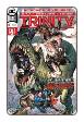 Trinity # 18 (DC Comics 2017)
