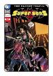 Super Sons # 13 (DC Comics 2018)