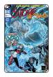 Suicide Squad # 35 (DC Comics 2017)