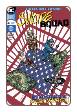 Suicide Squad # 36 (DC Comics 2017)