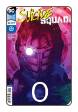 Suicide Squad # 36 (DC Comics 2017) Variant Cover