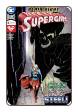 Supergirl #  18 (DC Comics 2018)