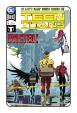 Teen Titans # 17 (DC Comics 2018)