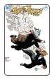 Ruff and Reddy Show # 5 of 6 (DC Comics 2017)