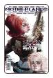 Motherlands #  2 (Vertigo Comics 2017)
