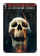 30 Days Of Night #  3 of 6 (IDW Publishing 2018)