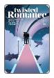Twisted Romance # 3 of 4 (Image Comics 2017)