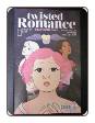 Twisted Romance # 4 of 4 (Image Comics 2017)
