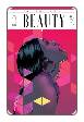 Beauty # 20 (Image Comics 2018)