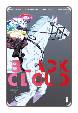 Black Cloud #  8 (Image Comics 2017)