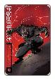 Dissonance # 2 (Top Cow Comics 2017)